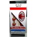 Subbuteo Andrew Table Soccer AC Milan 2021-22 Serie A Champions on WSB Professional Bases